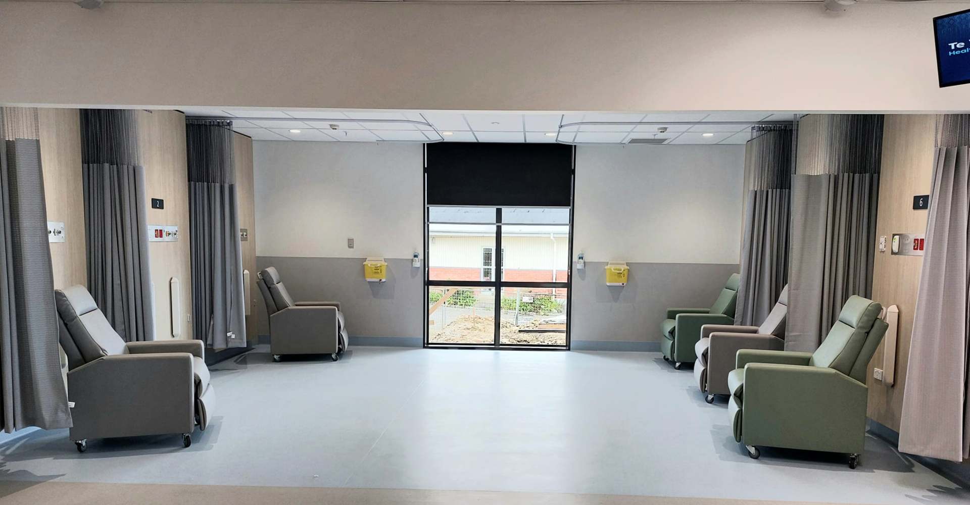 2-WCDHB-Treatment-Room